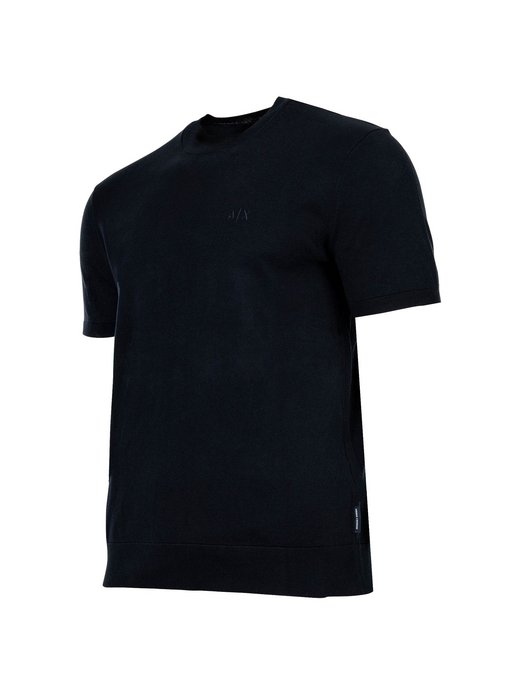 Herren T-Shirt 1er Pack