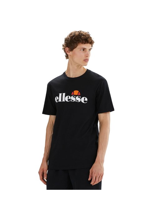 Herren T-Shirt 1er Pack