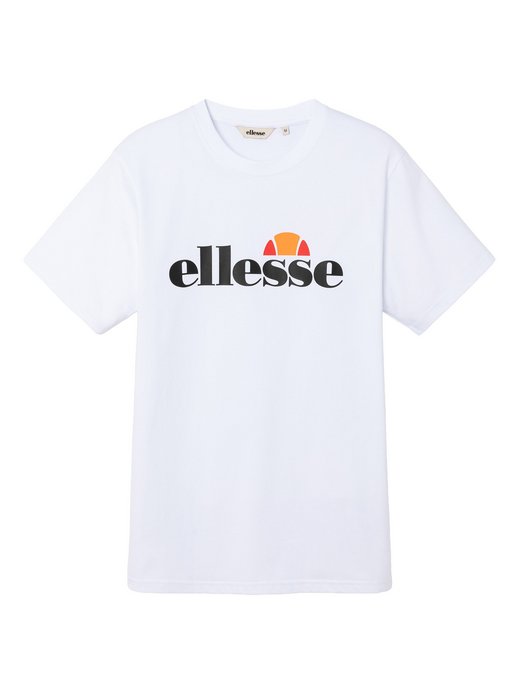 Herren T-Shirt 1er Pack