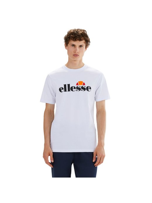 Herren T-Shirt 1er Pack