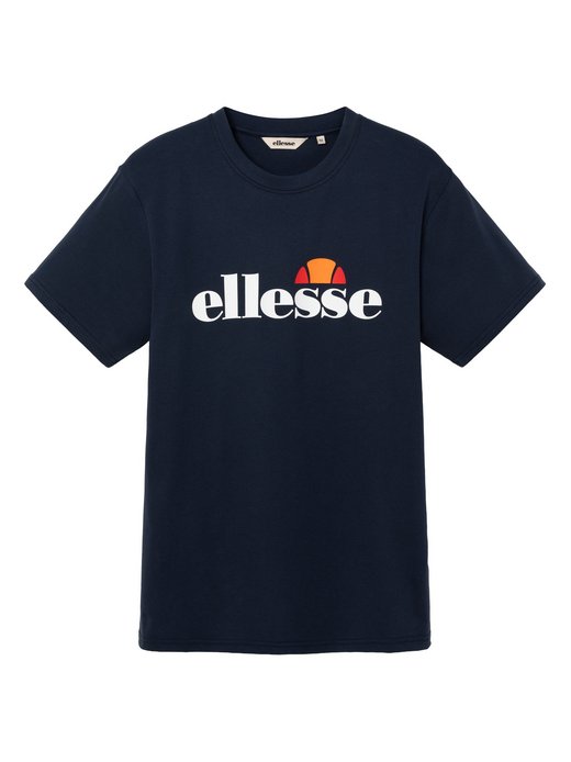 Herren T-Shirt 1er Pack