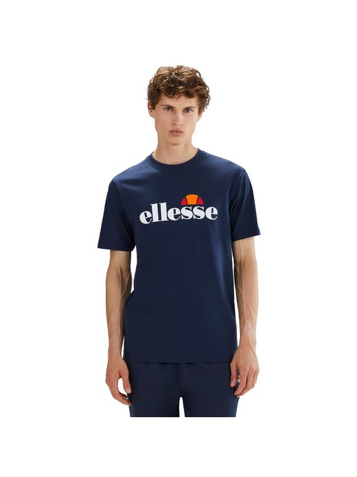 Herren T-Shirt 1er Pack