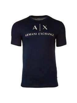 Herren T-Shirt 1er Pack