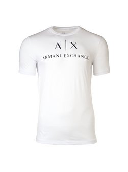 Herren T-Shirt 1er Pack