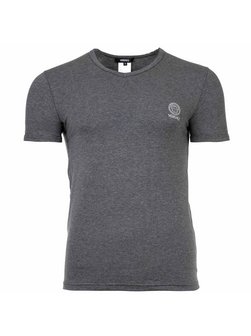 Herren T-Shirt 1er Pack