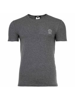 Herren T-Shirt 1er Pack