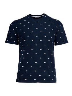 Herren T-Shirt 1er Pack