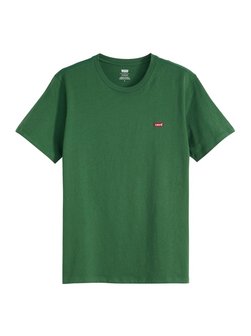 Herren T-Shirt 1er Pack