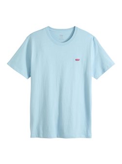 Herren T-Shirt 1er Pack