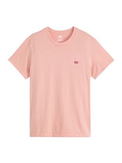 Herren T-Shirt 1er Pack