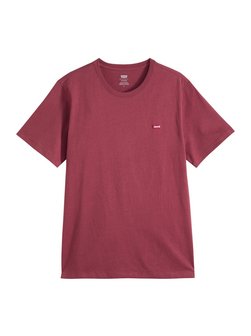 Herren T-Shirt 1er Pack