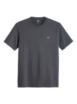 Herren T-Shirt 1er Pack