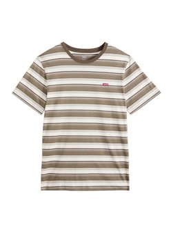 Herren T-Shirt 1er Pack