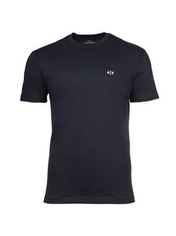 Herren T-Shirt 1er Pack