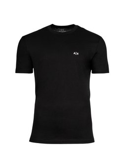Herren T-Shirt 1er Pack