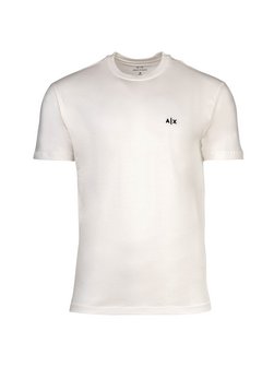 Herren T-Shirt 1er Pack