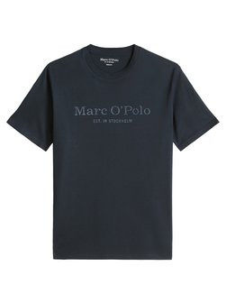 Herren T-Shirt 1er Pack