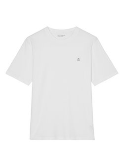 Herren T-Shirt 1er Pack