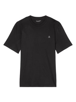 Herren T-Shirt 1er Pack