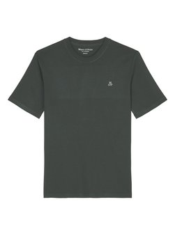 Herren T-Shirt 1er Pack