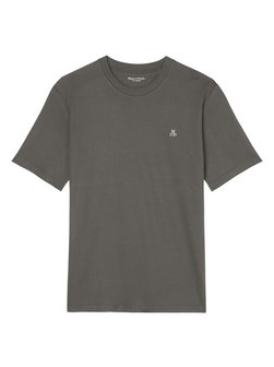 Herren T-Shirt 1er Pack