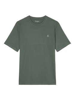 Herren T-Shirt 1er Pack