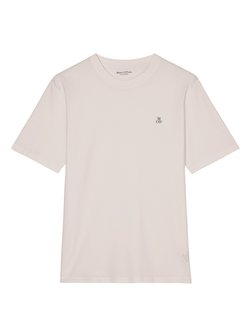 Herren T-Shirt 1er Pack