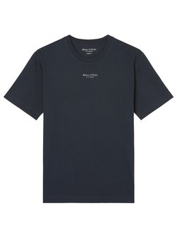 Herren T-Shirt 1er Pack