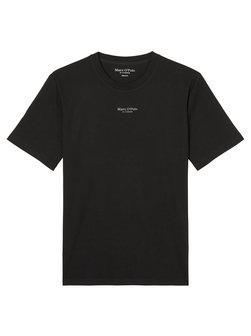 Herren T-Shirt 1er Pack