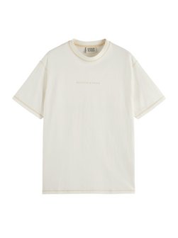 Herren T-Shirt 1er Pack