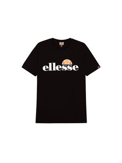 Herren T-Shirt 1er Pack