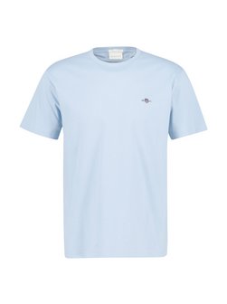 Herren T-Shirt 1er Pack