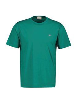 Herren T-Shirt 1er Pack
