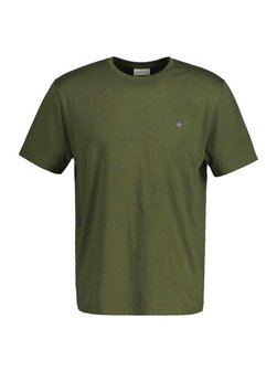 Herren T-Shirt 1er Pack