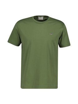 Herren T-Shirt 1er Pack