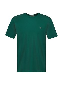 Herren T-Shirt 1er Pack