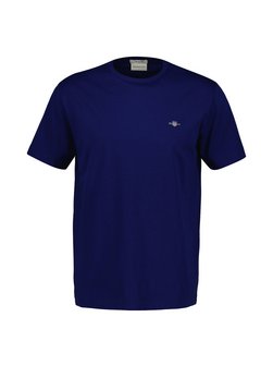 Herren T-Shirt 1er Pack