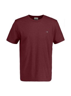 Herren T-Shirt 1er Pack