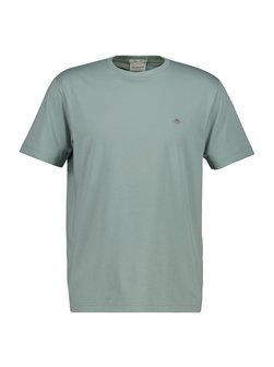 Herren T-Shirt 1er Pack