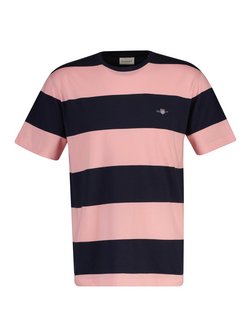 Herren T-Shirt 1er Pack
