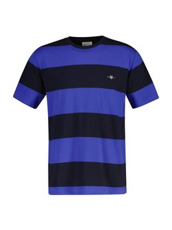 Herren T-Shirt 1er Pack