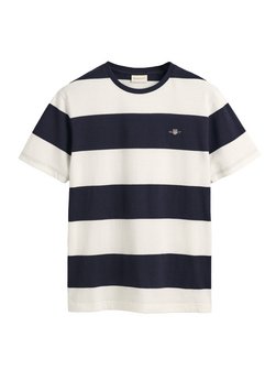 Herren T-Shirt 1er Pack