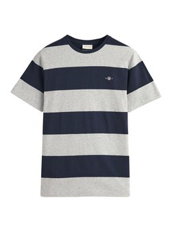 Herren T-Shirt 1er Pack
