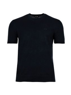 Herren T-Shirt 1er Pack