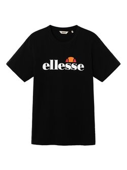 Herren T-Shirt 1er Pack