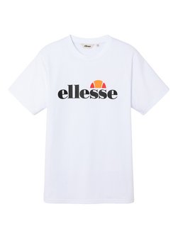 Herren T-Shirt 1er Pack