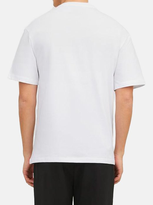 Herren T-Shirt - 2er Pack Jorvesterbro