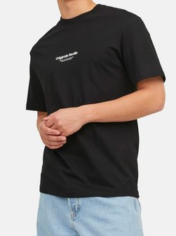 Herren T-Shirt - 2er Pack Jorvesterbro