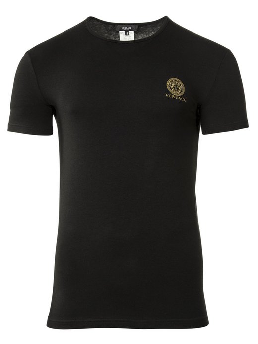 Herren T-Shirt 2er Pack