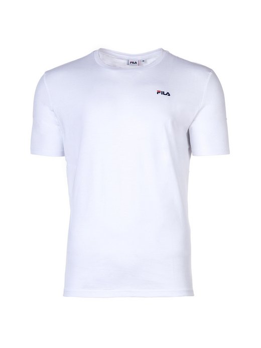 Herren T-Shirt 2er Pack